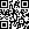 https://isna.ir/xd3ZtY
