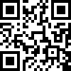 https://isna.ir/xdQf3D