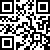https://isna.ir/x5B86V