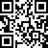https://isna.ir/xdQp5y