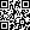 https://isna.ir/xdHGZz
