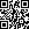 https://isna.ir/xdKxtV