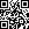 https://isna.ir/x7zWPf