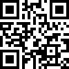 https://isna.ir/xdPkyD
