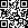 https://isna.ir/xdRGRG