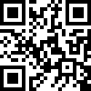 https://isna.ir/xd2fzY