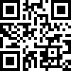 https://isna.ir/xdQFQQ