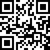 https://isna.ir/xbnWwj