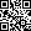 https://isna.ir/xdVKnv