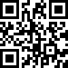 https://isna.ir/xd3x6T