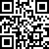 https://isna.ir/xd23RW
