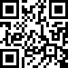 https://isna.ir/xdJ4JZ