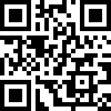 https://isna.ir/x9WjH9