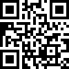https://isna.ir/xdVqVK