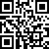 https://isna.ir/xdJw2j