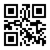 isna.ir/xdWnp4