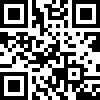 https://isna.ir/xcYvr6