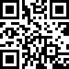 https://isna.ir/xdJW2Y