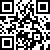 https://isna.ir/x3TJpv