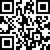https://isna.ir/xdRz2C