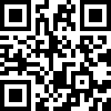 https://isna.ir/xd2X8j