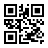 isna.ir/xdNn5X