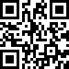 https://isna.ir/xdKmQP