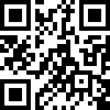 https://isna.ir/xd2zdL