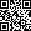 https://isna.ir/xc87N