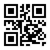 isna.ir/xdGvK5