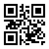 isna.ir/xdPJ8f