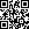 https://isna.ir/xd2X83