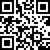 https://isna.ir/xdWcfN