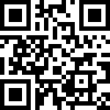 https://isna.ir/xd4K4k