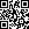 https://isna.ir/xdSXcy
