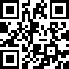 https://isna.ir/xbpHxj