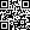 https://isna.ir/xdVCgb