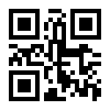 isna.ir/xdW5Pr