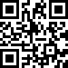 https://isna.ir/xdFkcL