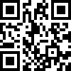 https://isna.ir/xdPGv2