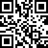 https://isna.ir/x9KYgf