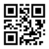 isna.ir/xdPTG5