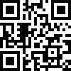 https://isna.ir/xdVJb2