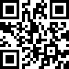 https://isna.ir/xdQvzy