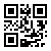 isna.ir/xdPGVc