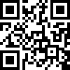 https://isna.ir/xdSQSq