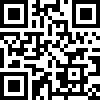 https://isna.ir/xdX4PX
