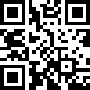 https://isna.ir/xdSJky