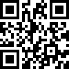 https://isna.ir/xdMTf8