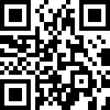 https://isna.ir/xdJ4zq